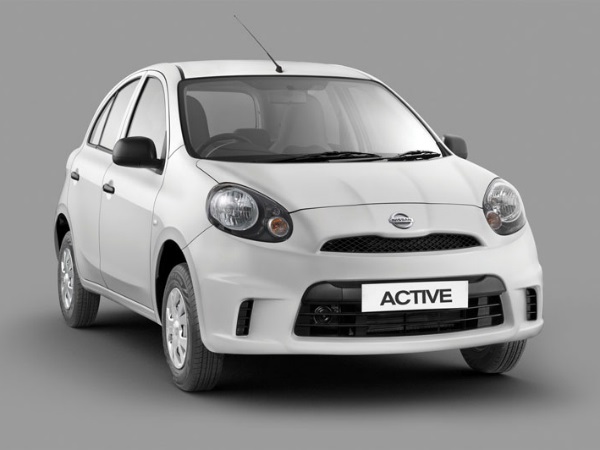 ದರ ಮಾಹಿತಿ (ಎಕ್ಸ್ ಶೋ ರೂಂ ದೆಹಲಿ)