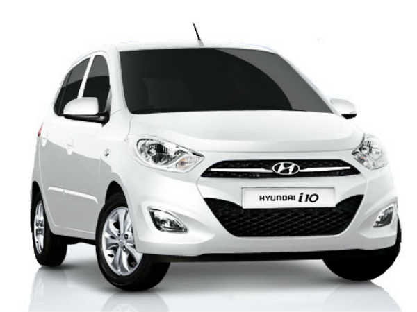 ದರ ಮಾಹಿತಿ (ಎಕ್ಸ್ ಶೋ ರೂಂ ದೆಹಲಿ)