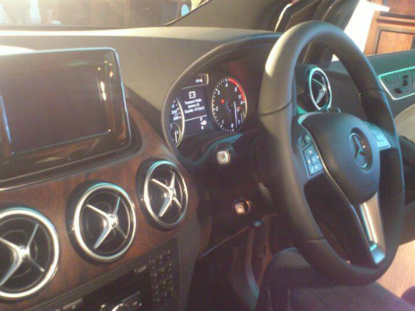 ಸುರಕ್ಷತೆ 