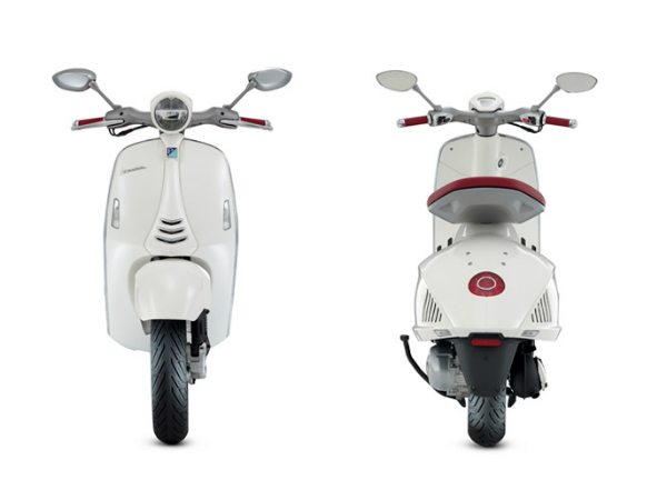 ವೆಸ್ಪಾ 946 ಸದ್ಯದಲ್ಲೇ ಬಿಡುಗಡೆ