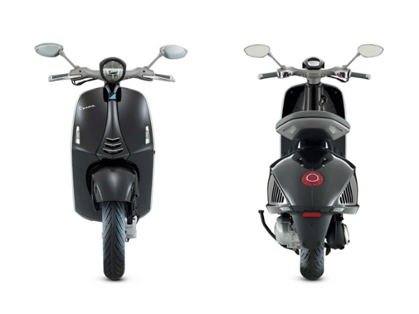 ವೆಸ್ಪಾ 946 ಸದ್ಯದಲ್ಲೇ ಬಿಡುಗಡೆ