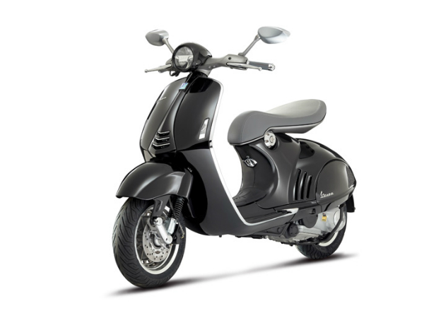 ವೆಸ್ಪಾ 946 ಸದ್ಯದಲ್ಲೇ ಬಿಡುಗಡೆ