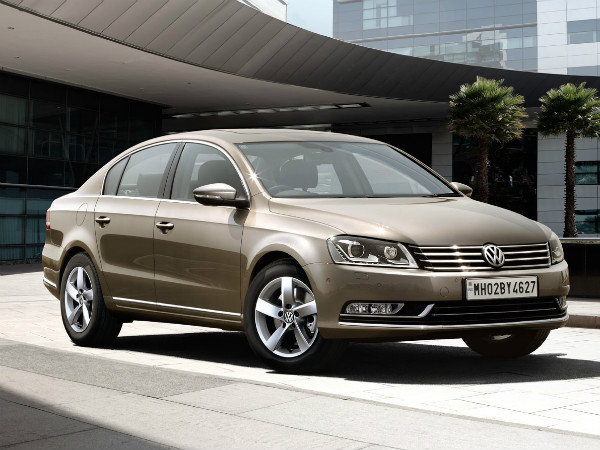 ಫೋಕ್ಸ್‌ವ್ಯಾಗನ್ 