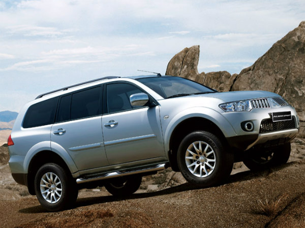 ಮಿಟ್ಸುಬಿಸಿ