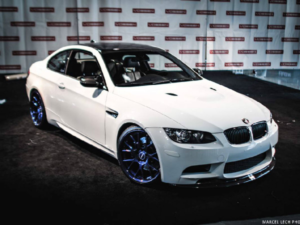 Importfest Vancouver 2013 