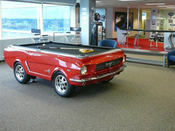  ಪೂಲ್ ಟೇಬಲ್ 