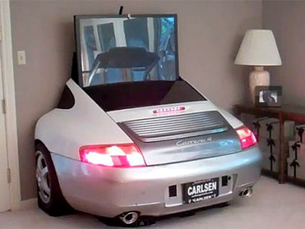 ಮನರಂಜನೆ 