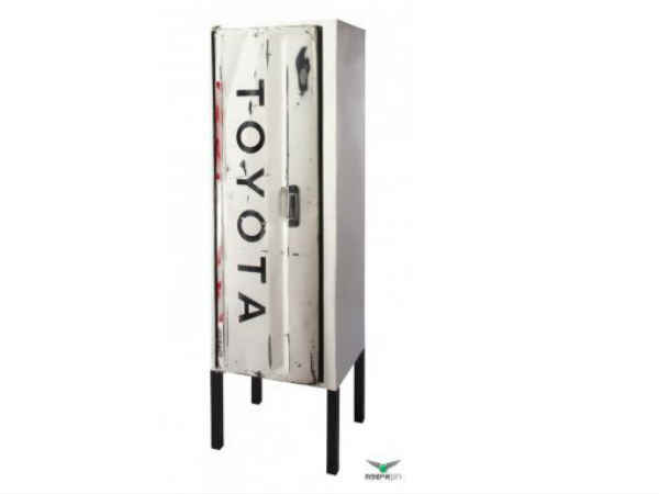 ಕ್ಯಾಬಿನೆಟ್