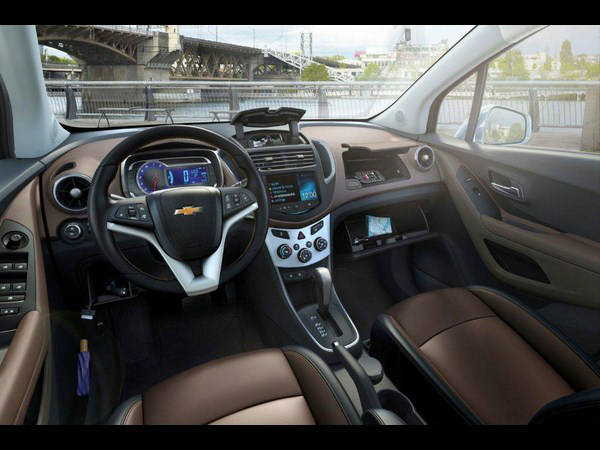 ಹೆಚ್ಚಿನ ಸ್ಥಳಾವಕಾಶ