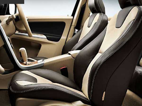 ಕಿಟ್ಟಿಗೆ 63 ಲಕ್ಷ ಬೆಳೆಬಾಳುವ ದುಬಾರಿ ಕಾರು ಉಡುಗೊರೆ 