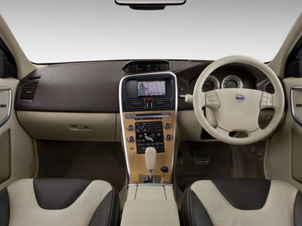 ಕಿಟ್ಟಿಗೆ 63 ಲಕ್ಷ ಬೆಳೆಬಾಳುವ ದುಬಾರಿ ಕಾರು ಉಡುಗೊರೆ 