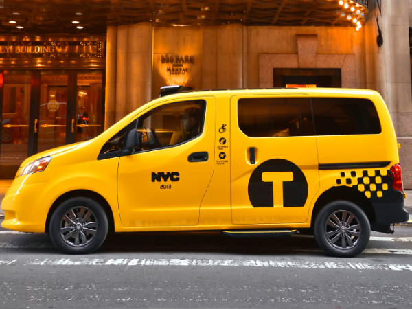 Ashok Leyland Stile Revealed 