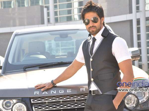 ಯಶ್ ಹೊಸ ಪ್ರೇಯಸಿ ಯಾರು ಗೊತ್ತೇ?