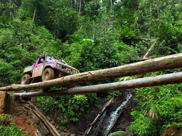 ನಗುವಿರಲಿ, ಸದಾ ನಗುತ್ತಾ ಇರಿ