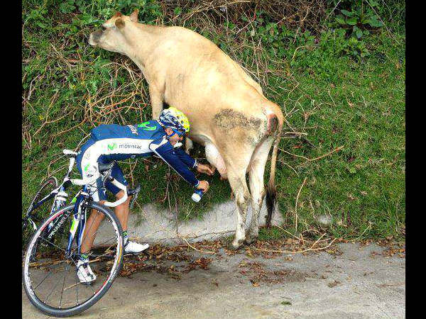 ನಗುವಿರಲಿ, ಸದಾ ನಗುತ್ತಾ ಇರಿ