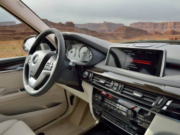 ಇನ್ನು ಕಾರು ಸಂಚರಿಸಲು ಚಾಲಕನ ಅಗತ್ಯವಿಲ್ಲ