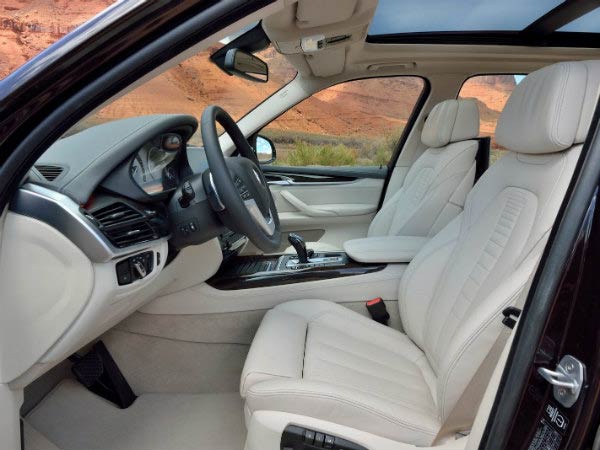 ಟೆಸ್ಟ್ ರನ್ 