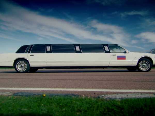 ಅಂಬಾಸಿಡರ್ ವಿಶ್ವದ ಅತ್ಯುತ್ತಮ ಟ್ಯಾಕ್ಸಿ