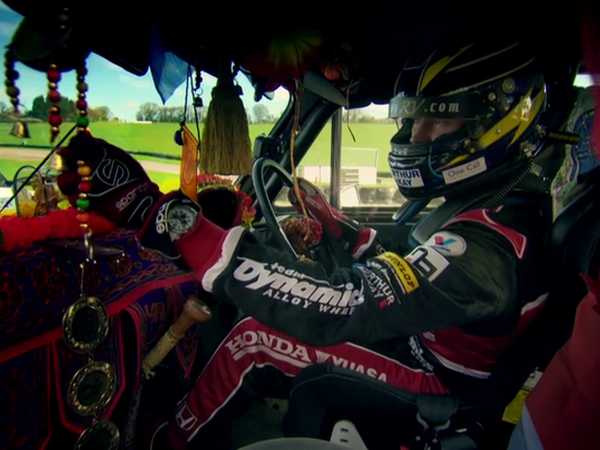 ಅಂಬಾಸಿಡರ್ ವಿಶ್ವದ ಅತ್ಯುತ್ತಮ ಟ್ಯಾಕ್ಸಿ