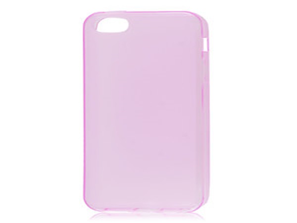 ಪ್ಲಾಸ್ಟಿಕ್ ಕವರ್ 