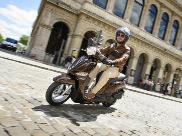 ವಿನ್ಯಾಸ 