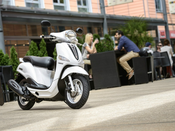 ಟರ್ನಿಂಗ್ ರೇಡಿಯಸ್