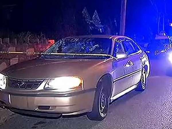 ಕತ್ತಲಲ್ಲಿ ಕರಡಿಗೆ ಜಾಮೂನು ತಿನ್ನಿಸಬೇಡಿ