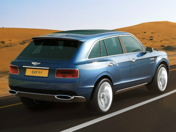 ಬೃಹತ್ ಹೂಡಿಕೆ