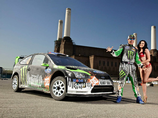 ರತಿಕ್ರೀಡೆ ನಡೆಸುವ ಅಚ್ಚುಮೆಚ್ಚಿನ ಕಾರುಗಳು