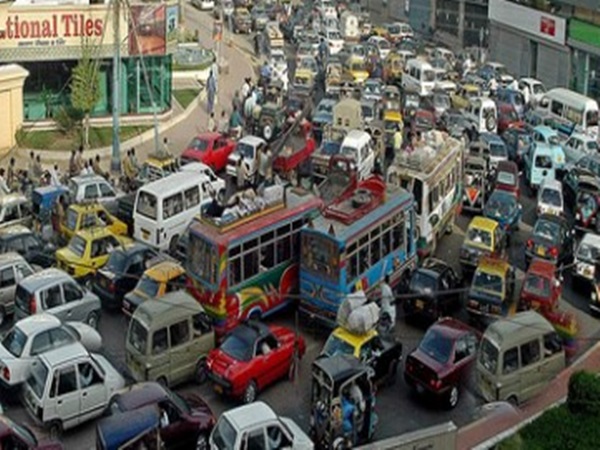 ಬದಲಿ ವ್ಯವಸ್ಥೆ