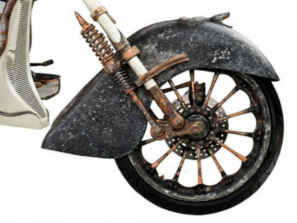 ವಿನ್ಯಾಸ