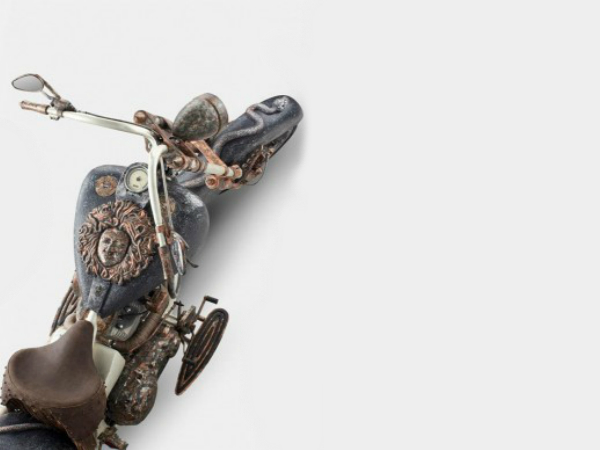 ಟ್ರಾನ್ಸ್‌ಮಿಷನ್ 