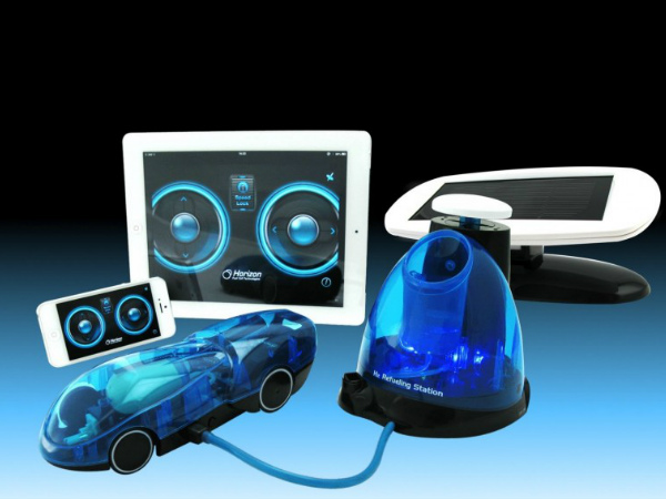 ಐಎಚ್2ಜಿಒ