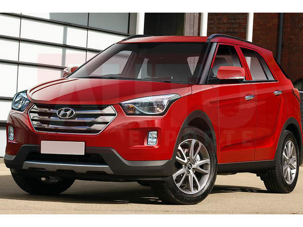 2014ರಲ್ಲಿ ಆಗಮನ