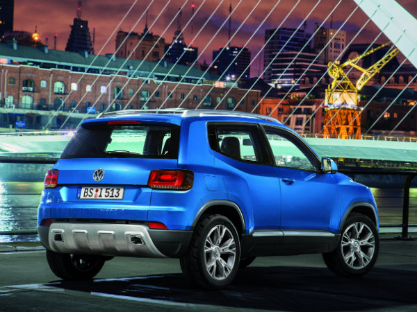 ಸ್ಮರ್ಧಾತ್ಮಕ ದರ