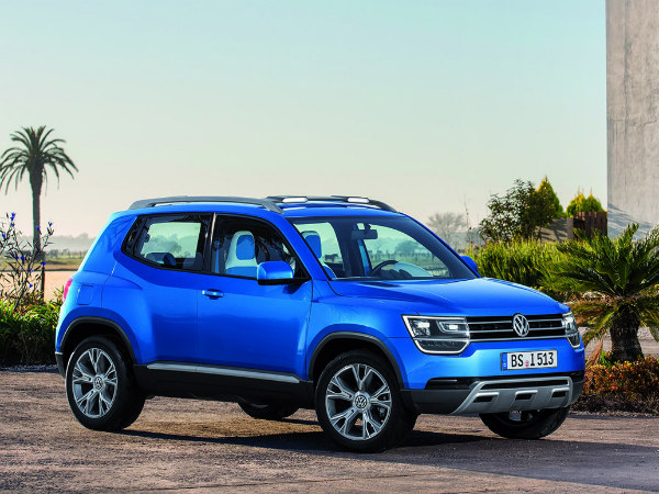 ಎಸ್‌ಯುವಿ ಪರ್ವಕಾಲ