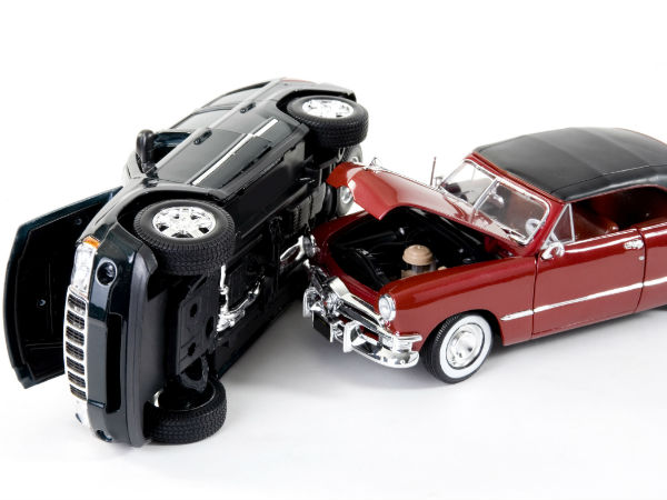 ಕಾರು ವಿಮಾ ಪಾಲಿಸಿಯಲ್ಲಿ ಎಷ್ಟು ವಿಧ?