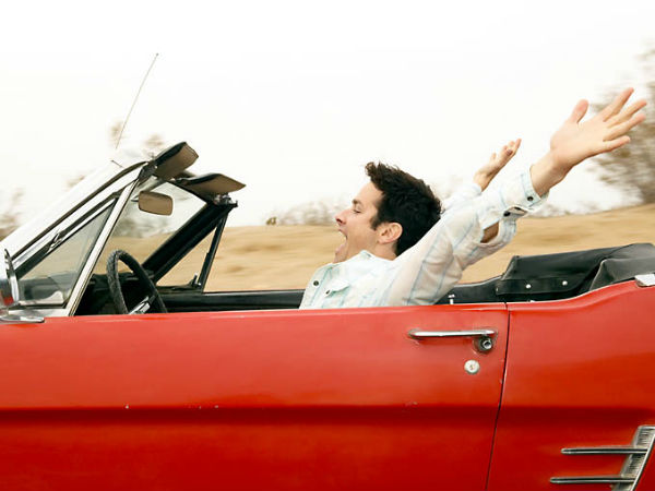 ಕಂಪನಿನಿಂದ ಕಂಪನಿಗೆ ಪ್ರೀಮಿಯಂ ವಿಭಿನ್ನ 