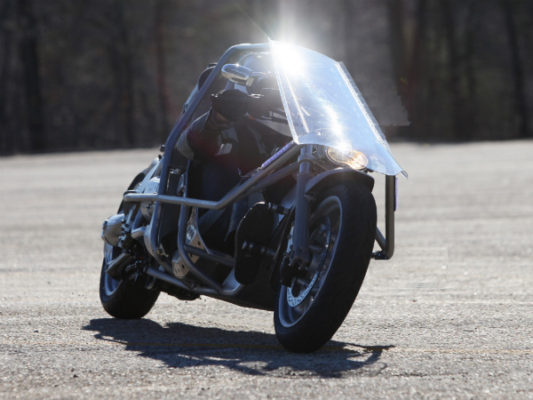 ಬಿಎಂಡಬ್ಲ್ಯು