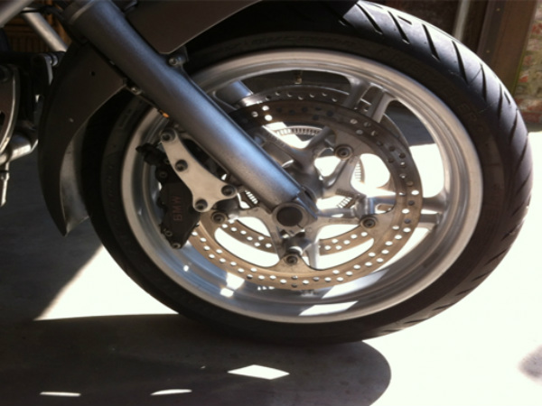 ಸಿಟ್ಟಿಂಗ್ ವ್ಯವಸ್ಥೆ