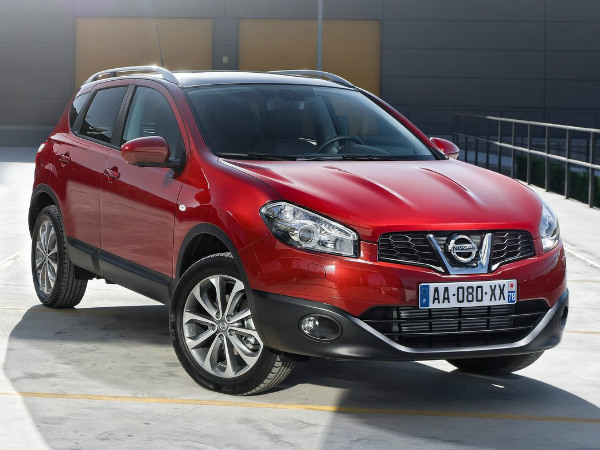 ಪ್ರೀಮಿಯೇ ಕ್ರಾಸೋವರ್