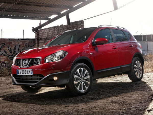 ಹಿನ್ನಲೆ