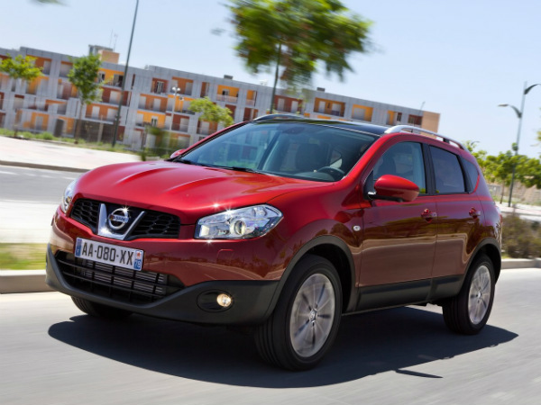 ಮುಂದಿನ ವರ್ಷ ಆಗಮನ ಸಾಧ್ಯತೆ