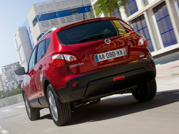 ದರ ಮಾಹಿತಿ