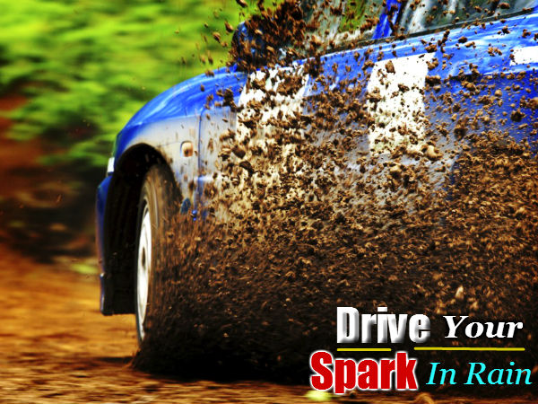 ಮುನ್ನೆಚ್ಚರಿಕೆ