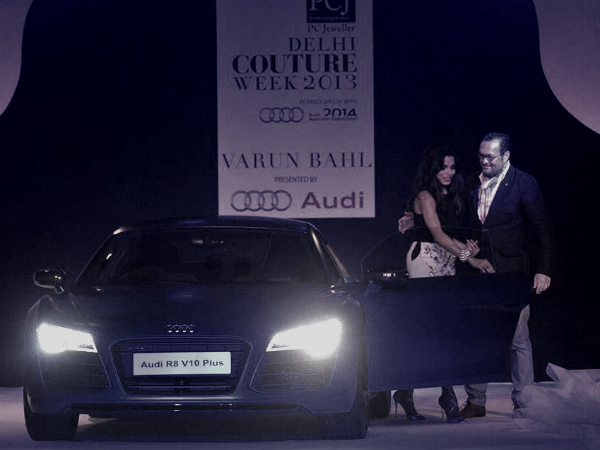 ಸೆಲೆಬ್ರಿಟಿ