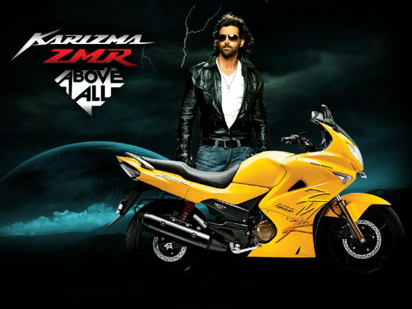 ಹಬ್ಬದ ಆವೃತ್ತಿ