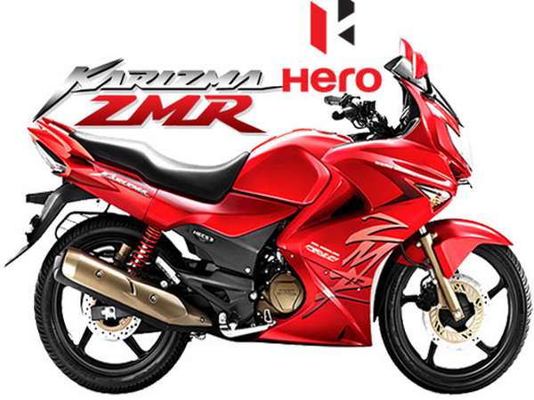 ಟೆಸ್ಟ್ ಡ್ರೈವ್