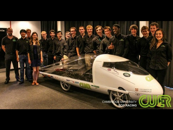 ಸೋಲಾರ್ ಪ್ಯಾನೆಲ್