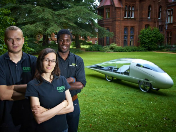 ಅಗತ್ಯ ಮಾಹಿತಿ